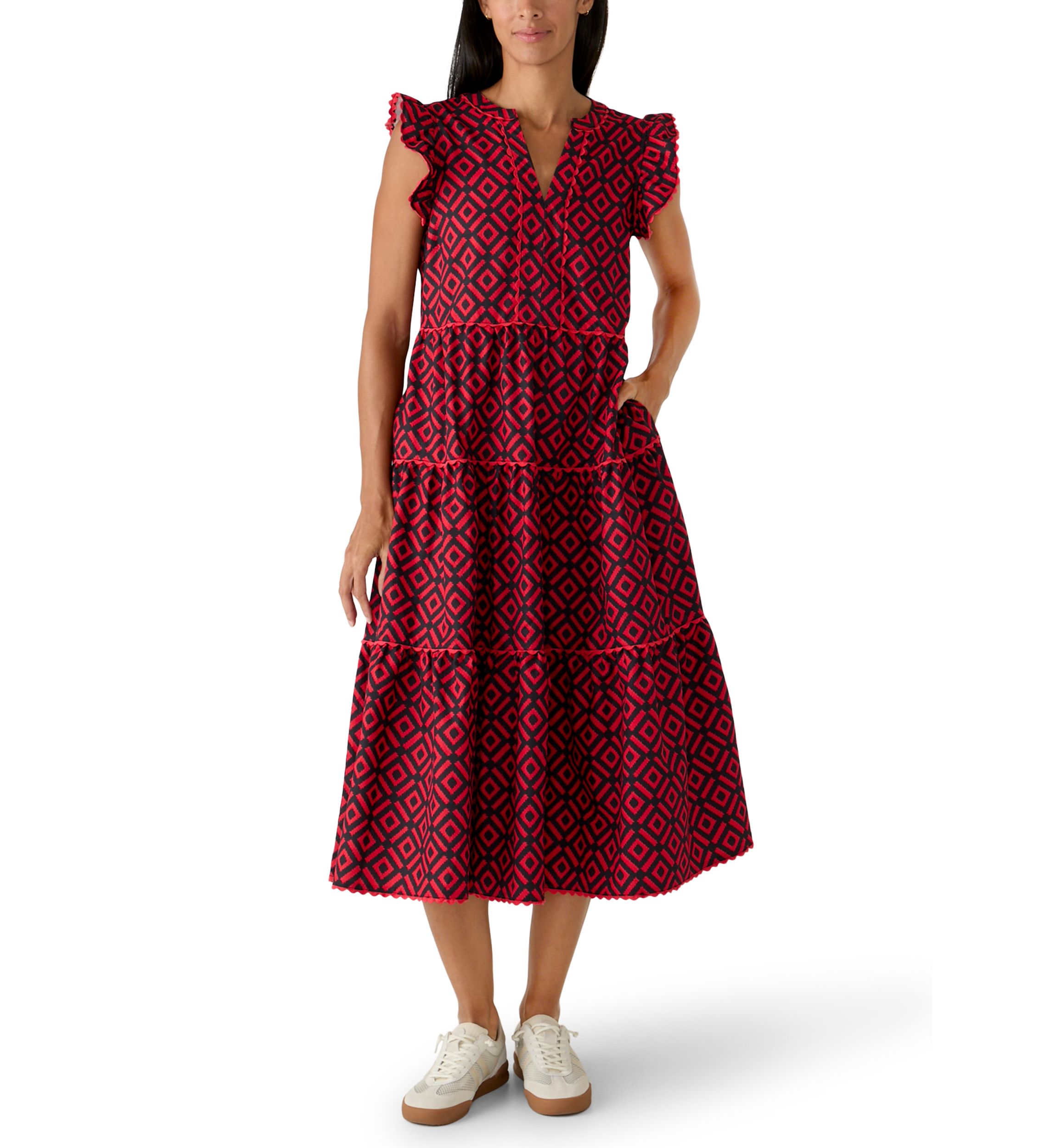 pink lace dresses for women V Neck Satin Midi Dress Toddler Dress for Girls Size:6-9MON 10% Spandex Care InstructionsDo Keep It Simple Cream