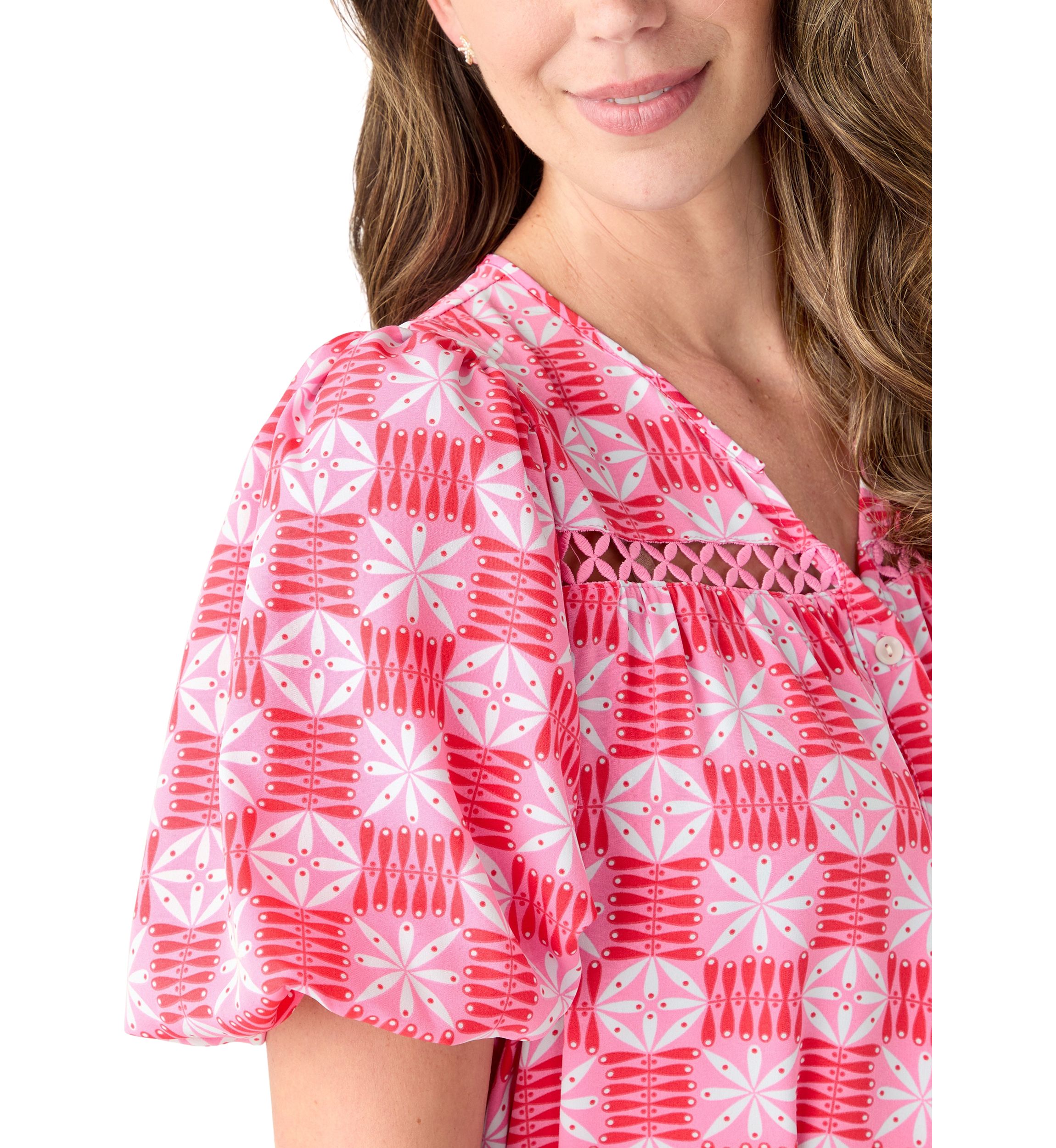 Womens Addison Dress