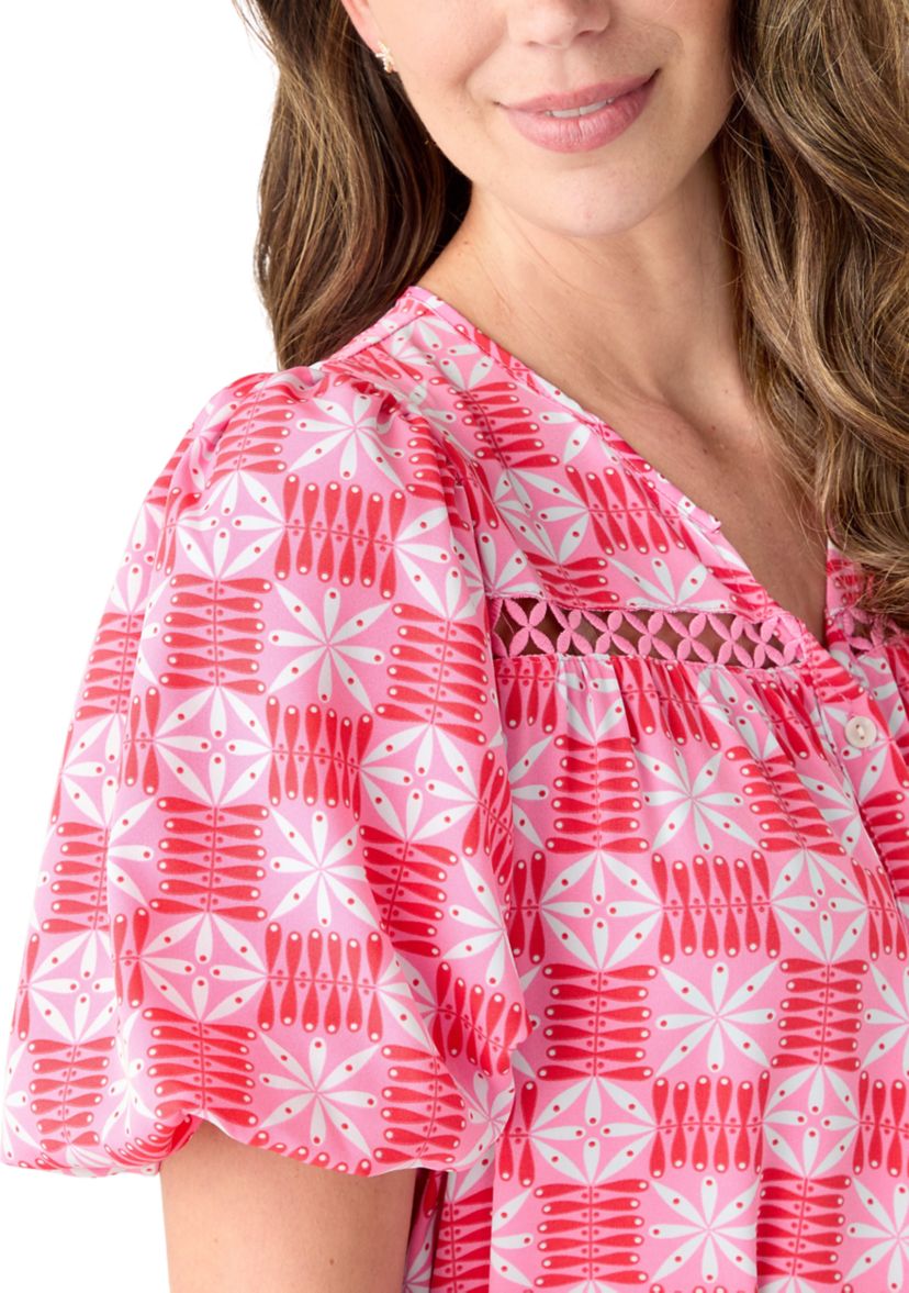 Womens Addison Dress