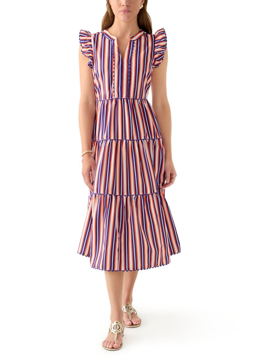 Womens Kari Dress