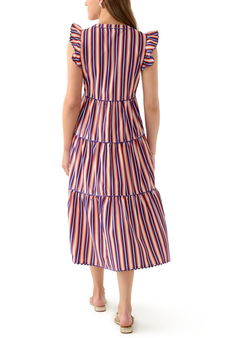 Womens Kari Dress