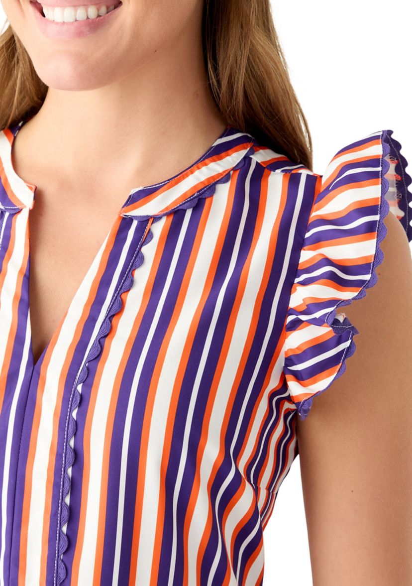 Womens Kari Dress