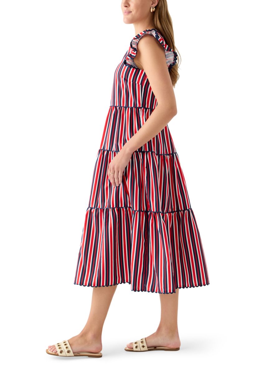 Womens Kari Dress