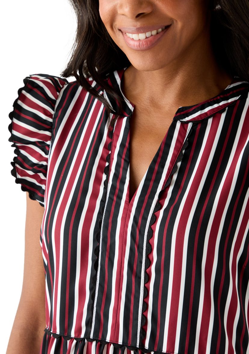 Womens Kari Dress