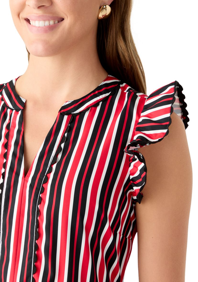 Womens Kari Dress