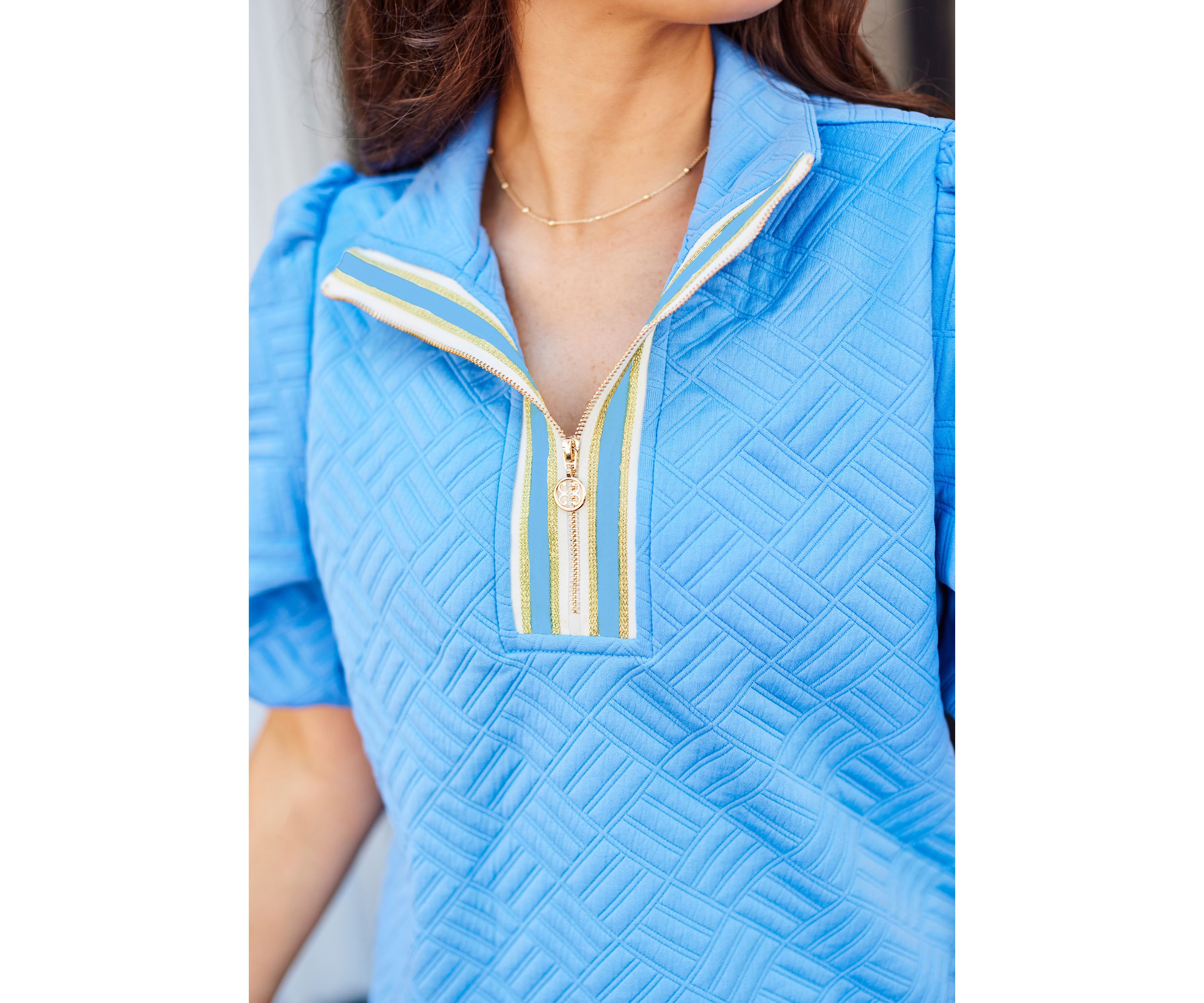 Womens Andie Dress