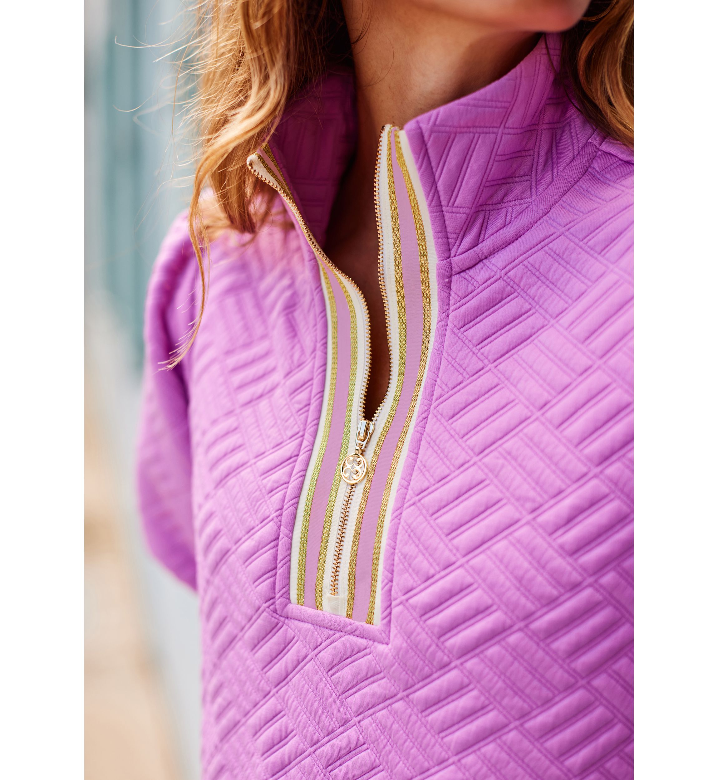 Womens Andie Dress