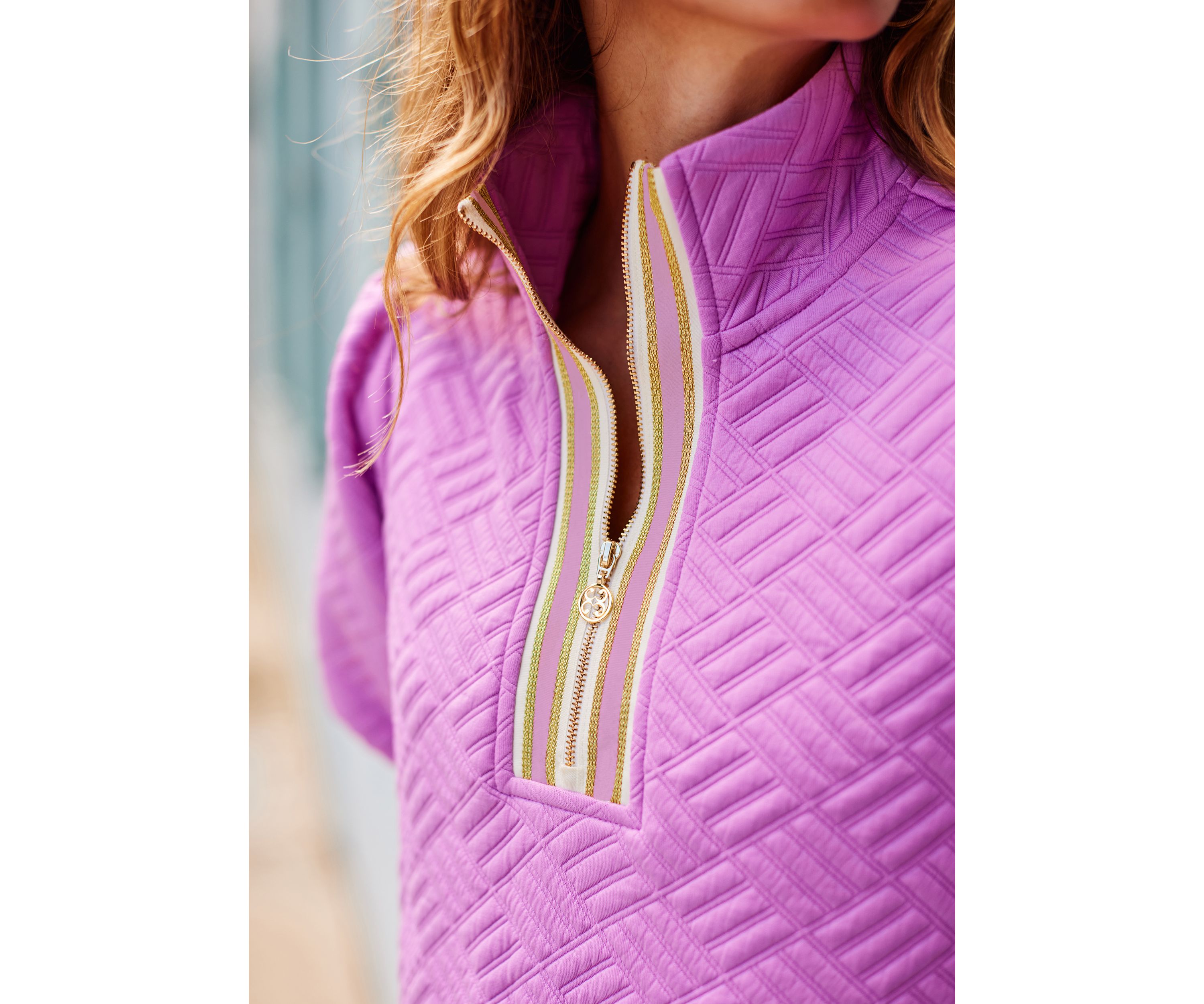 Womens Andie Dress