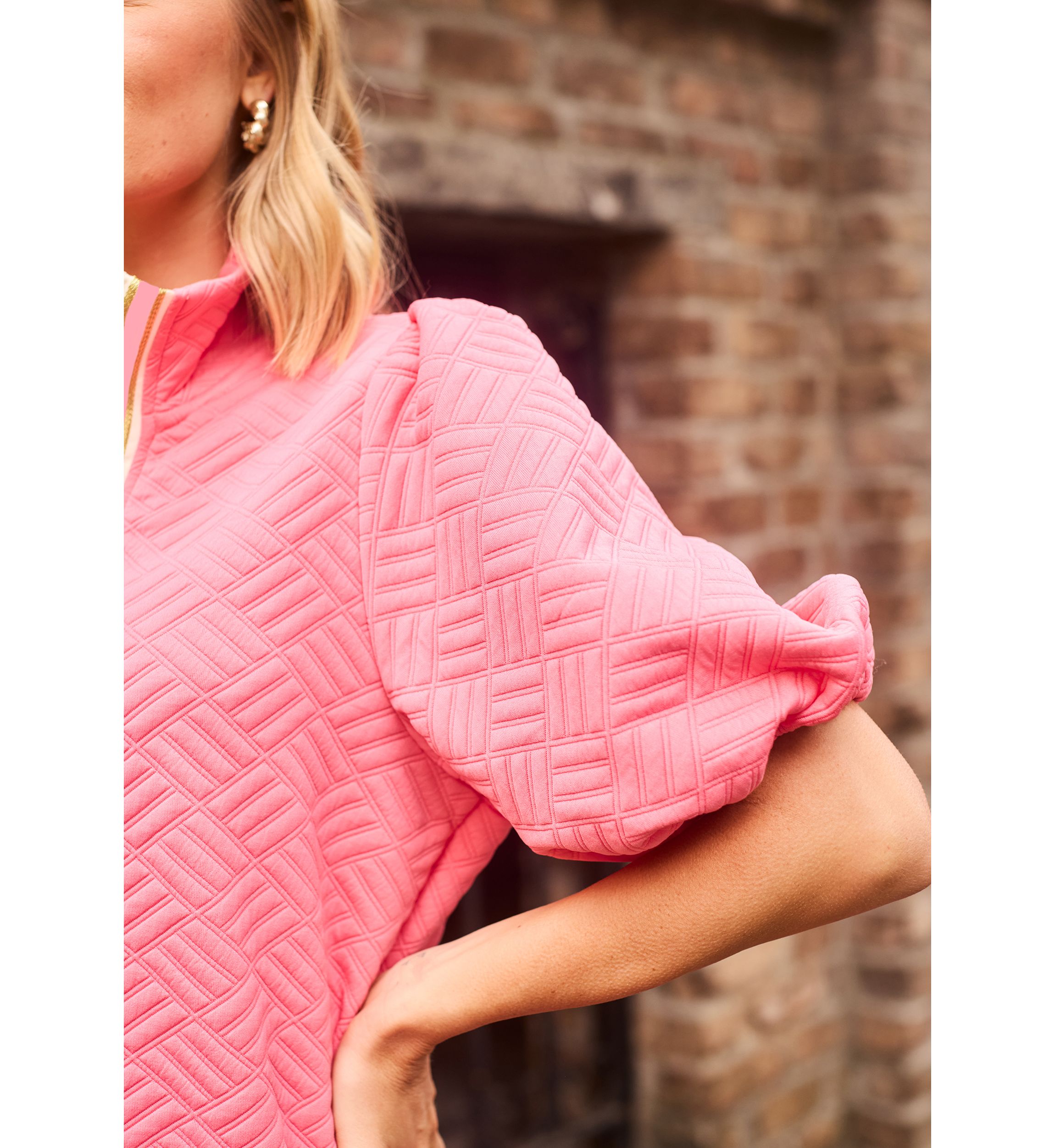 Womens Andie Dress