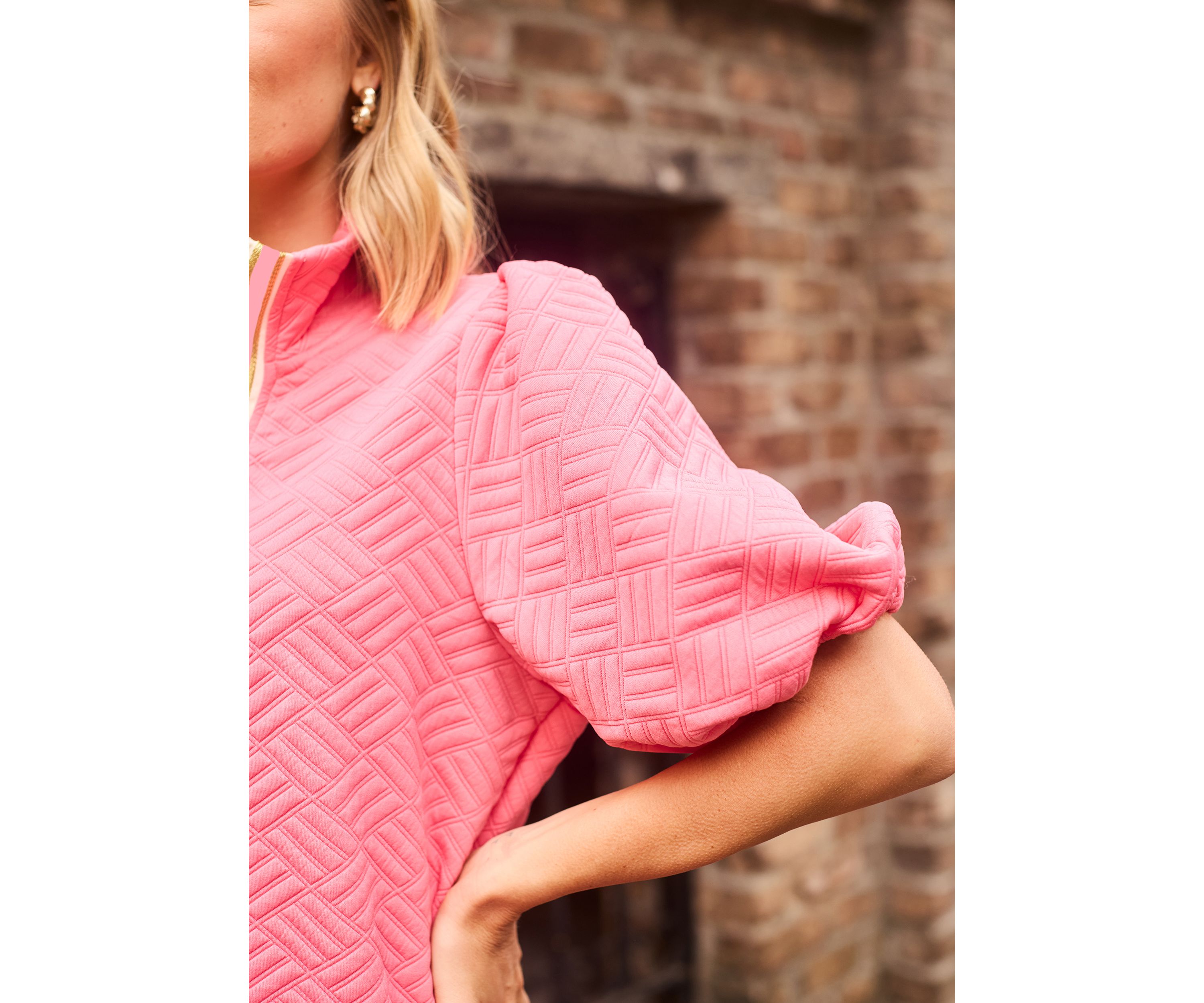 Womens Andie Dress
