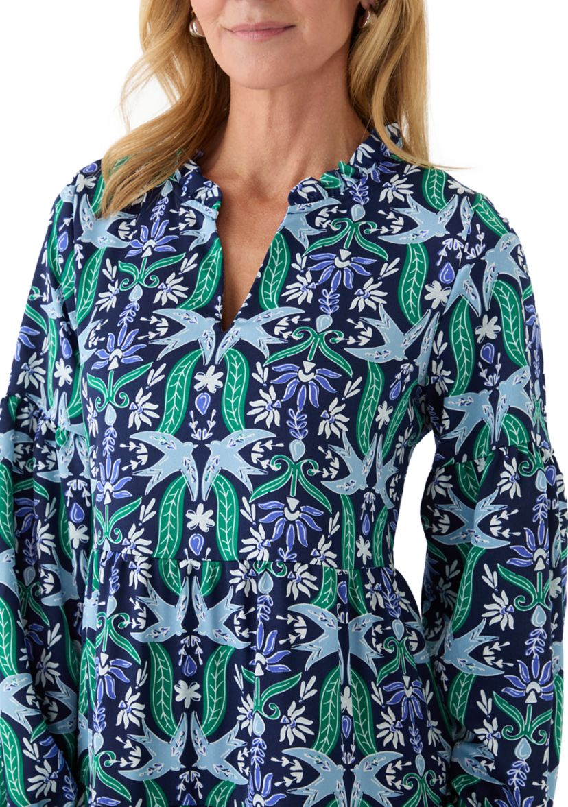 Womens Christina Dress