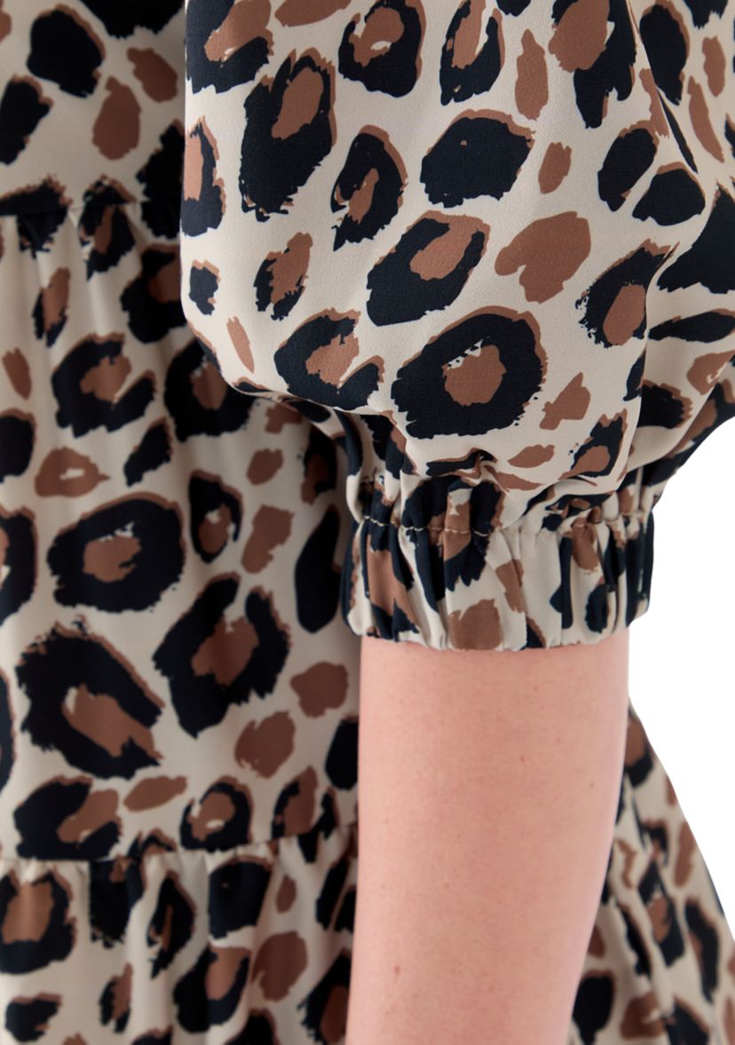 Womens Cameron Dress