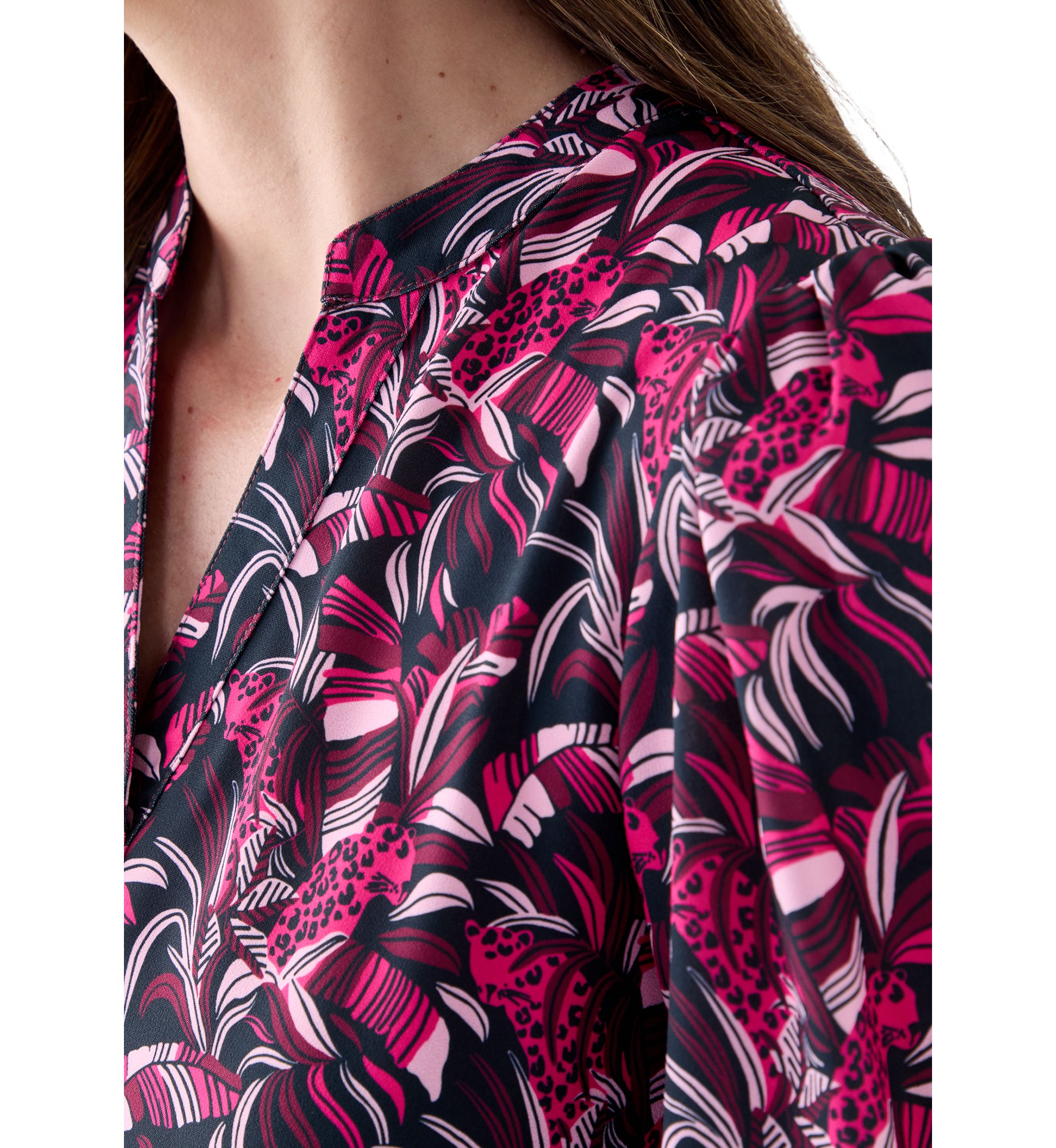  Womens Cameron Dress 