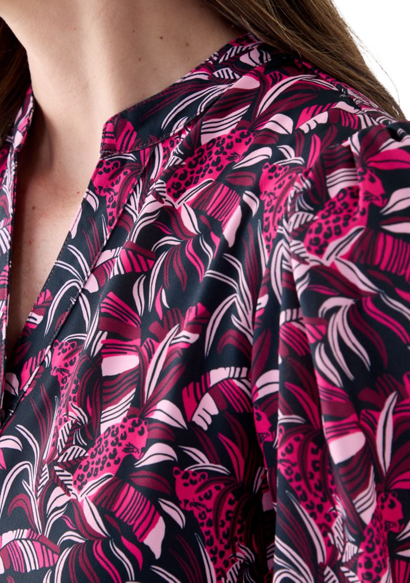  Womens Cameron Dress 
