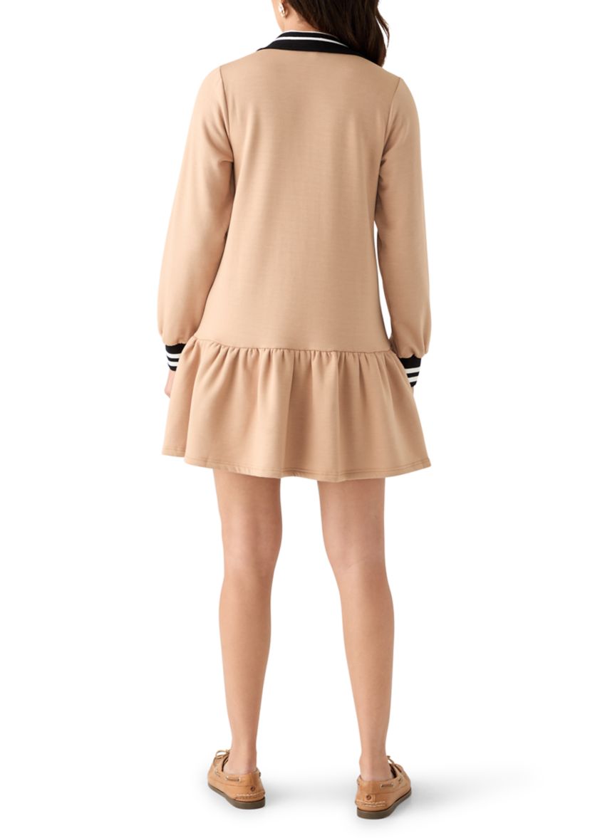 Womens Allison Dress 