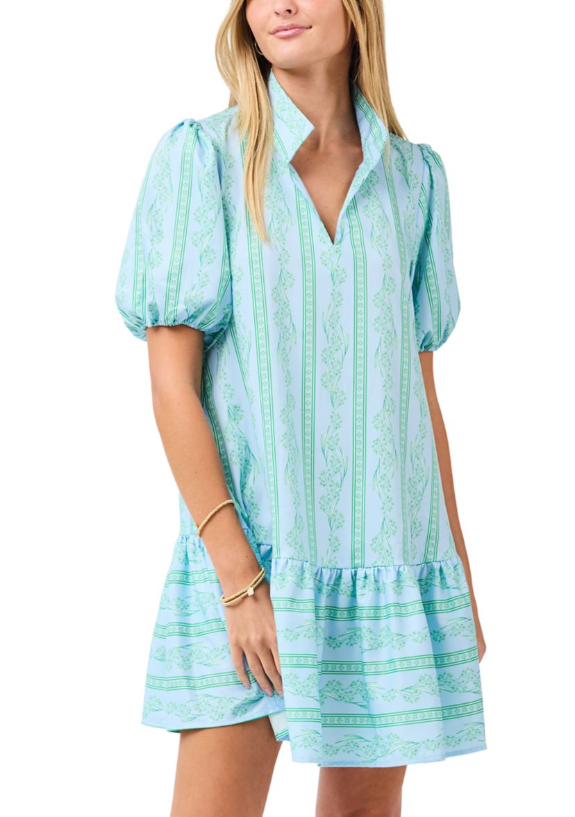 off white midi dress for women On Cloud Nine Off White Midi Dress – Flourish in Frills