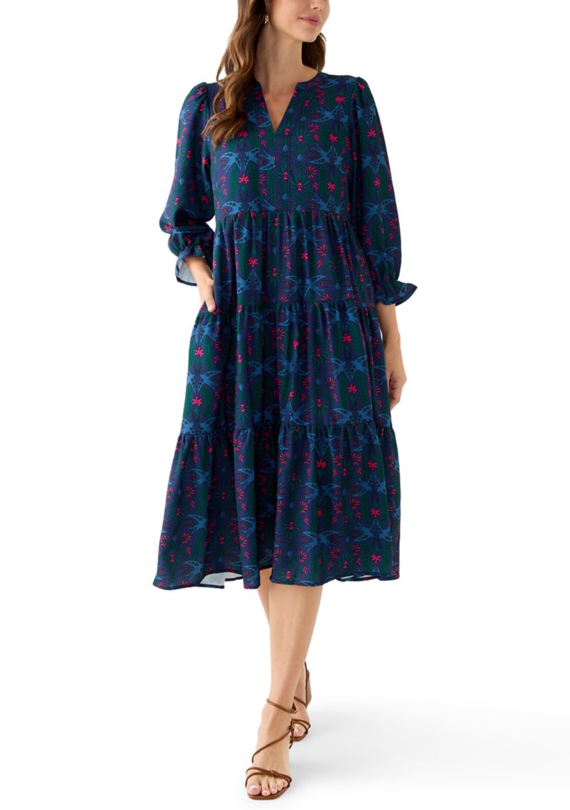 eden midi dress Eden Midi Dress