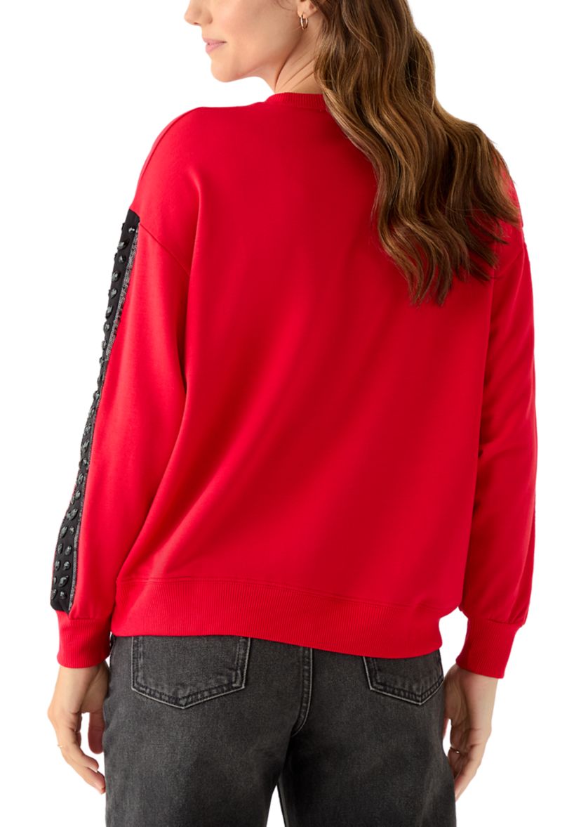Womens Sarah Sweatshirt