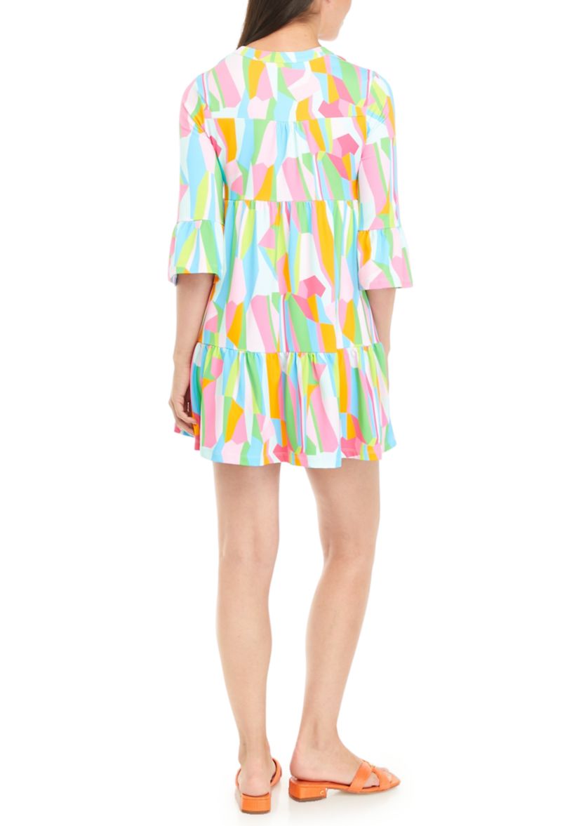 Womens Laguna Dress