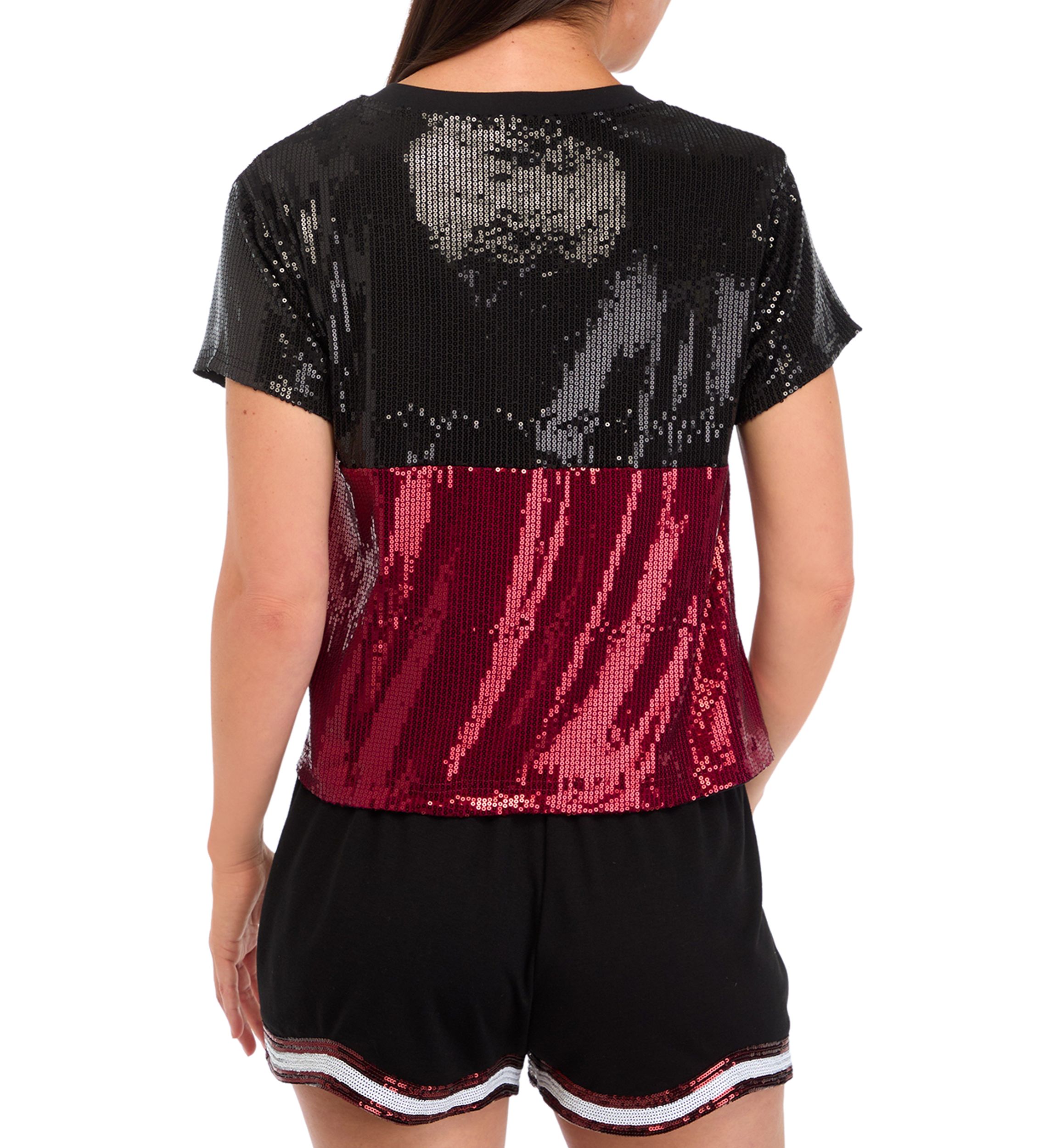 Womens Diane Top 