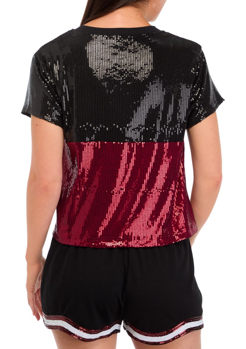 Womens Diane Top 