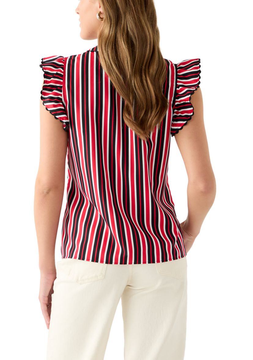 Womens Kira Top