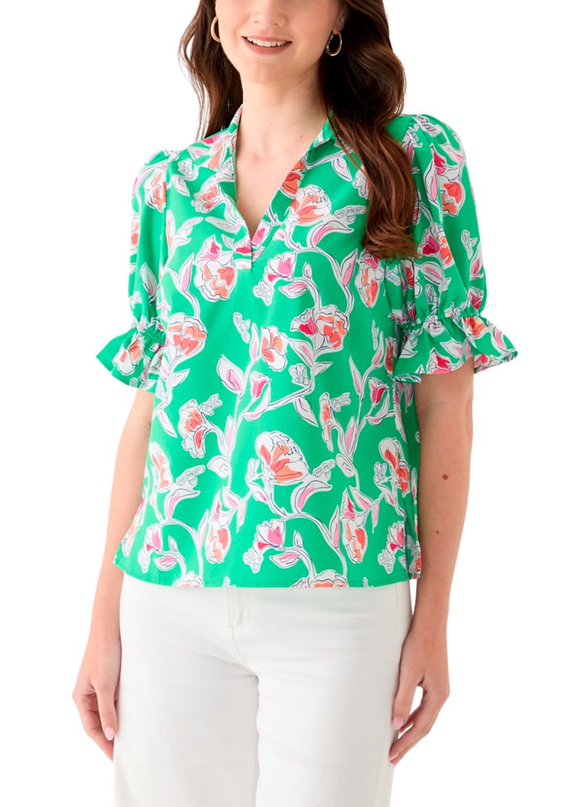 Womens Jessica Top