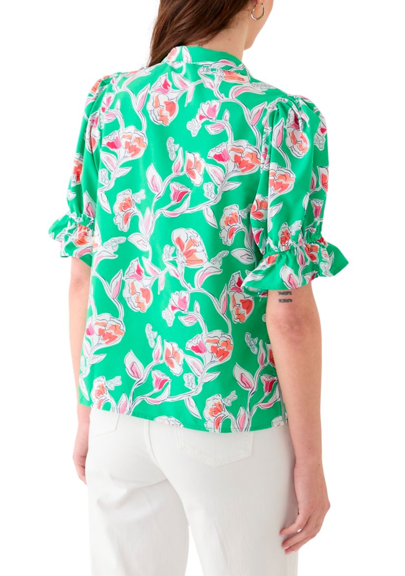 Womens Jessica Top