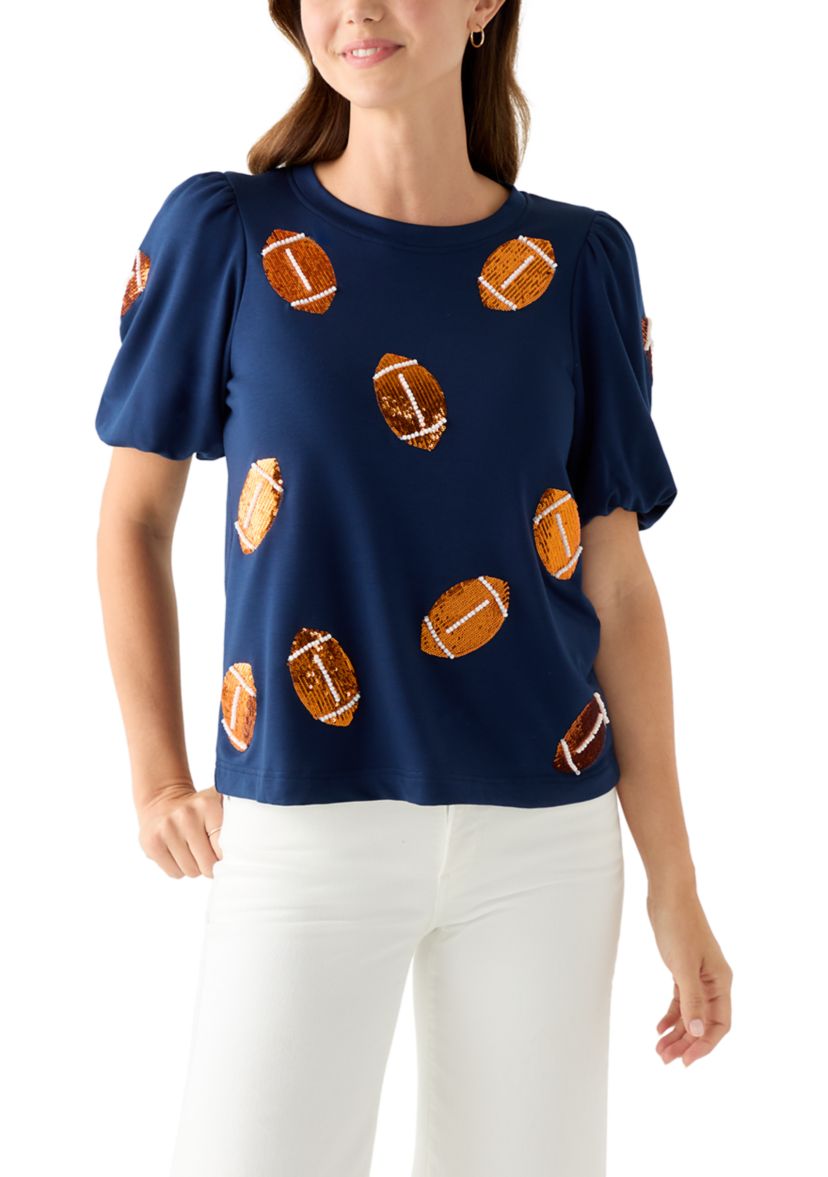 Womens Tina Top