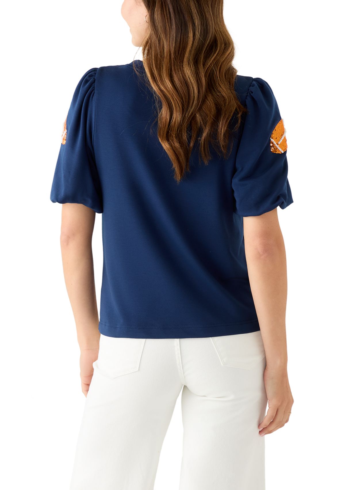Womens Tina Top