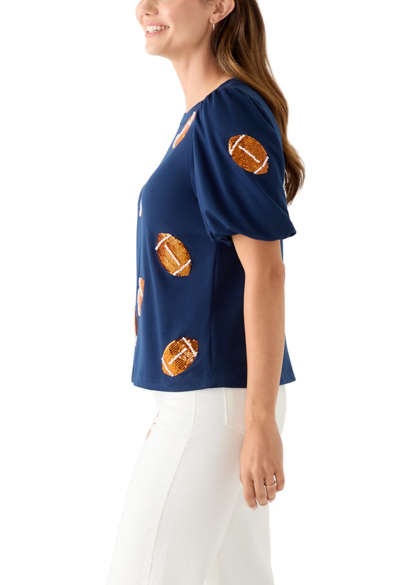 Womens Tina Top