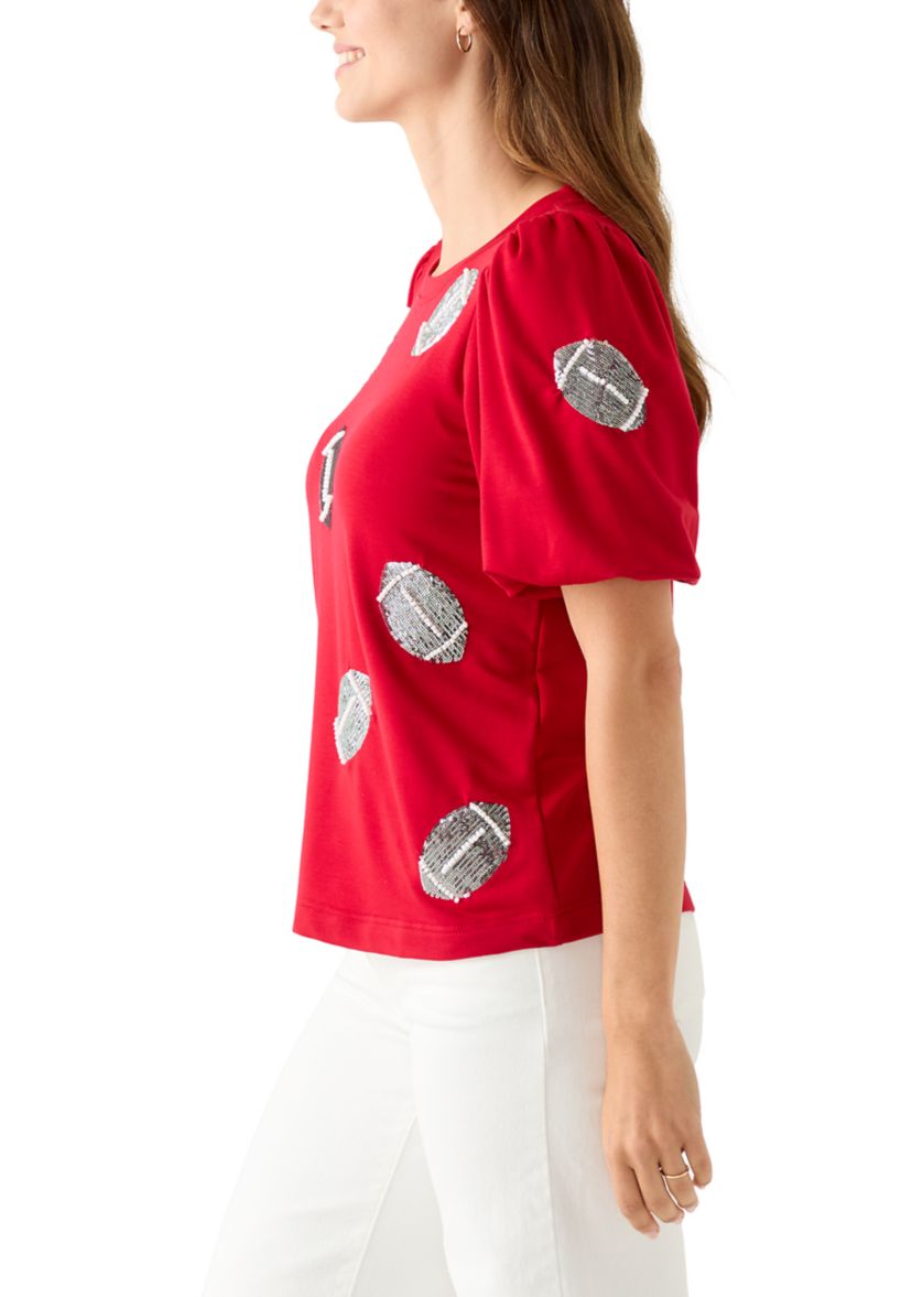 Womens Tina Top