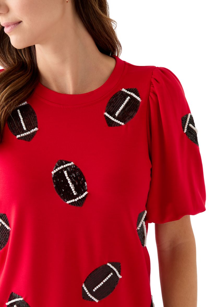 Womens Tina Top