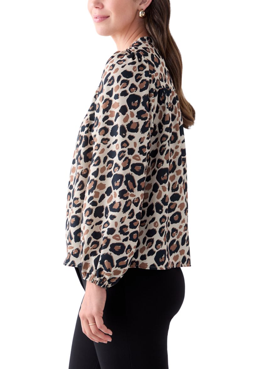 Womens Brianna Top