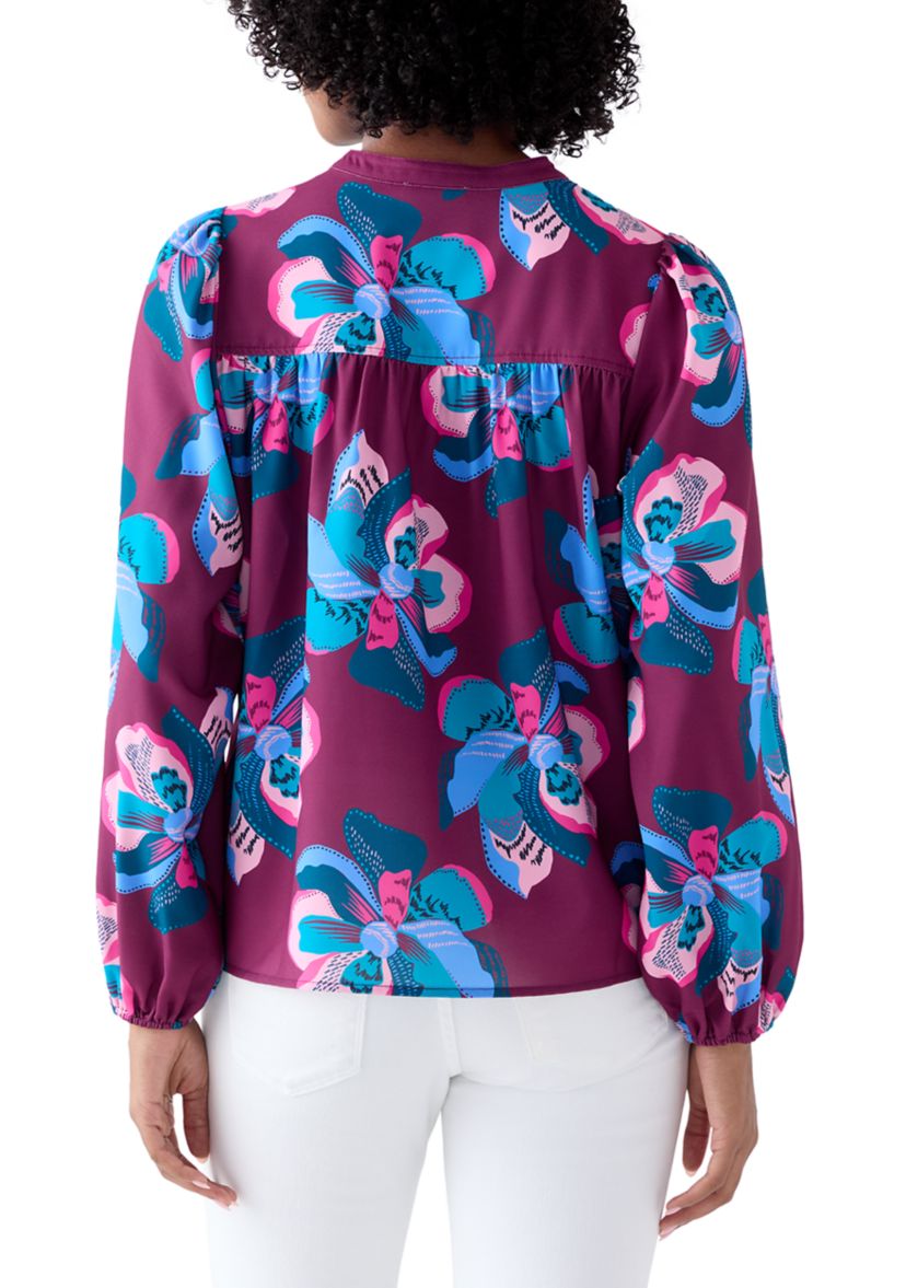 Womens Brianna Top