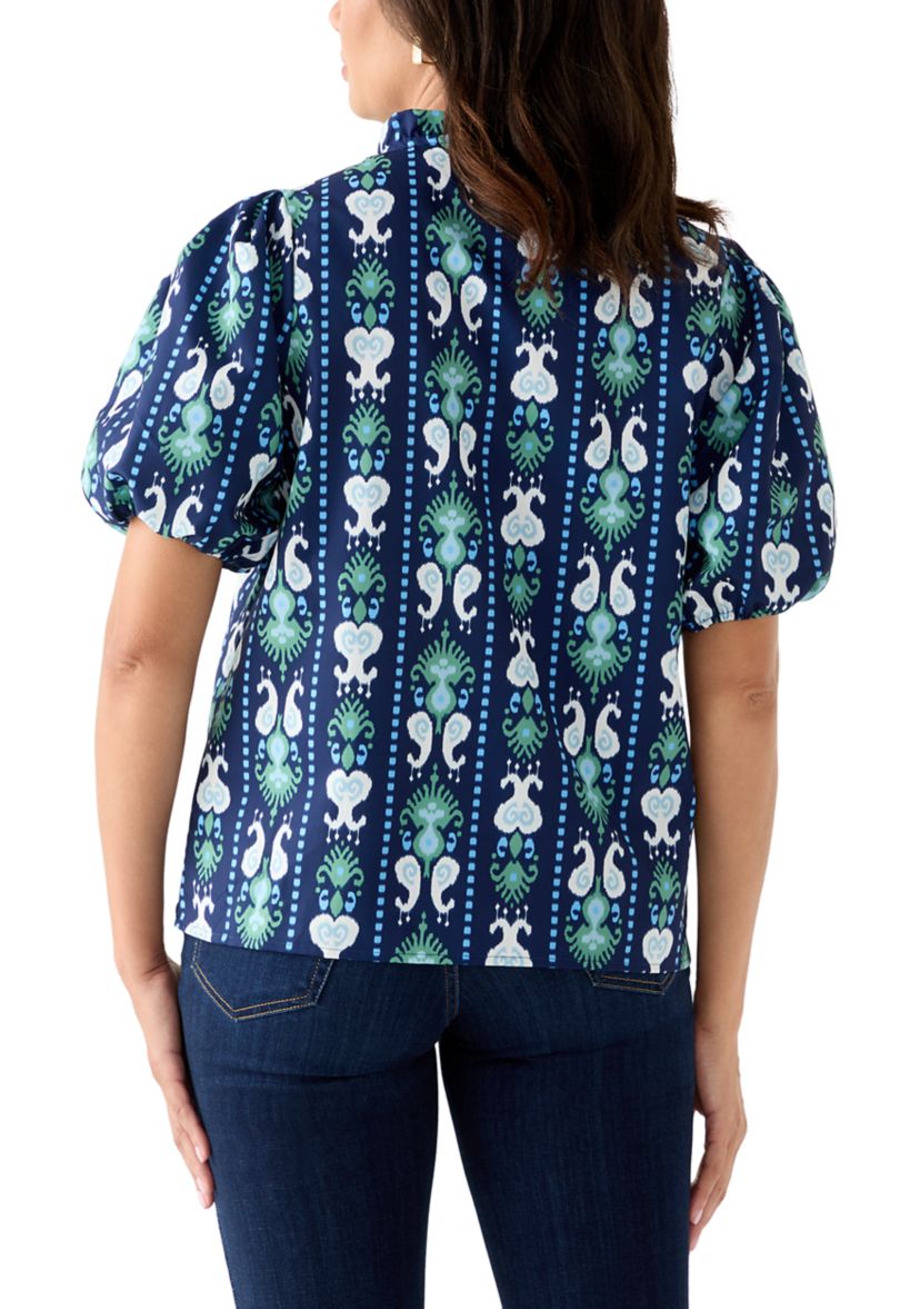 Womens Lainey Top