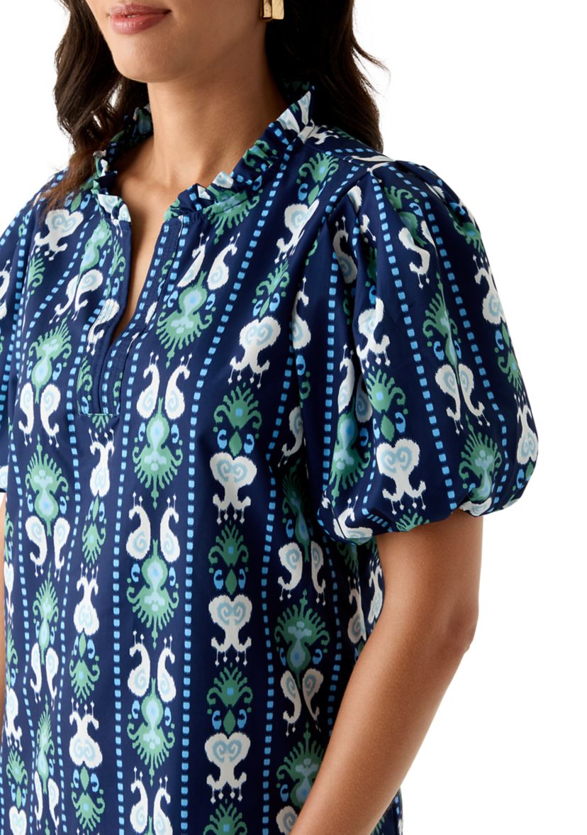 Womens Lainey Top