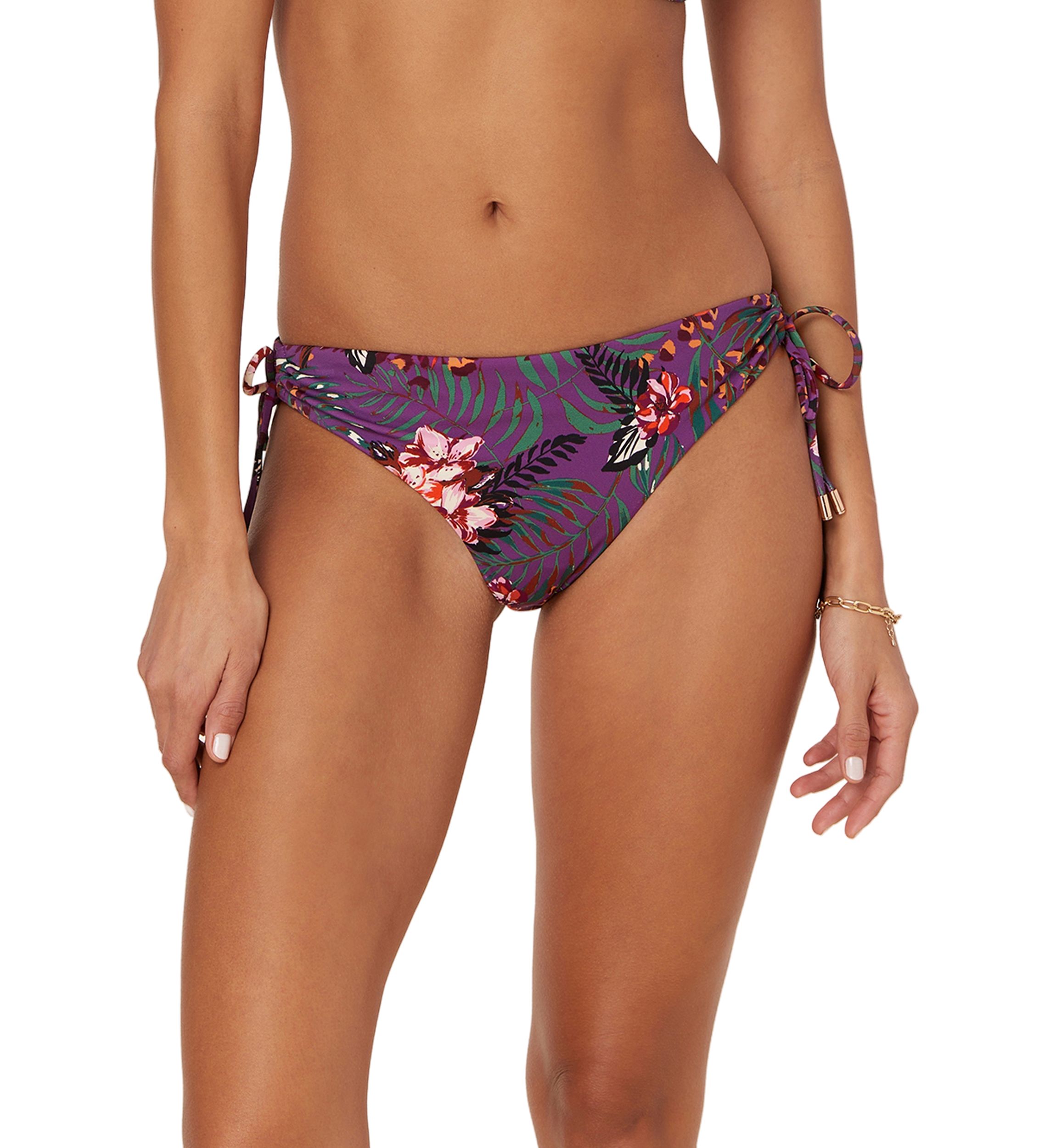 Andie Casablanca Swim Bottoms