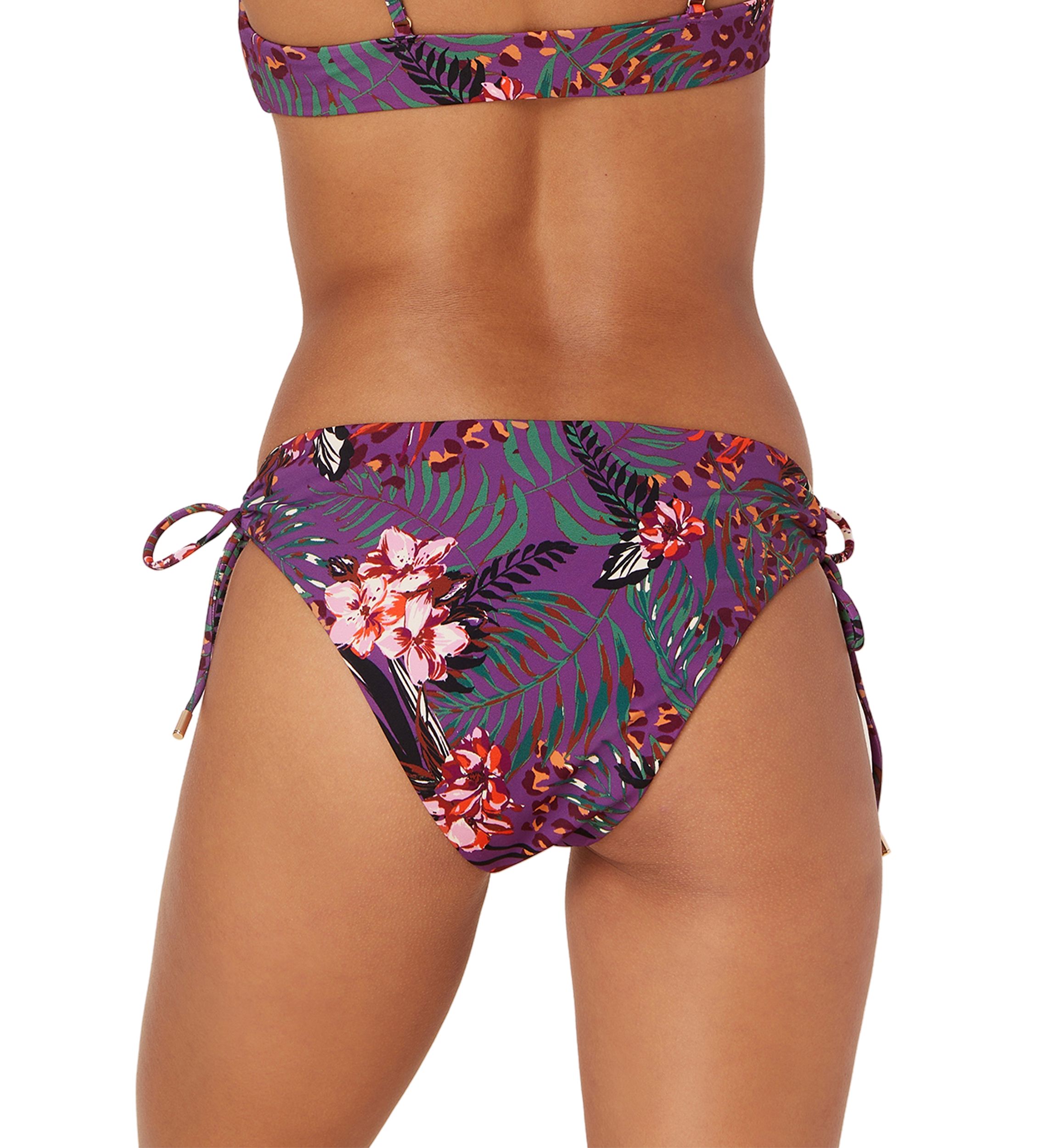 Andie Casablanca Swim Bottoms