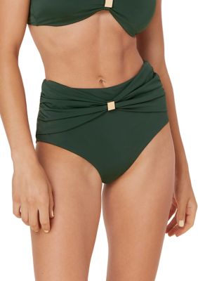 Dalia Swim Bottoms