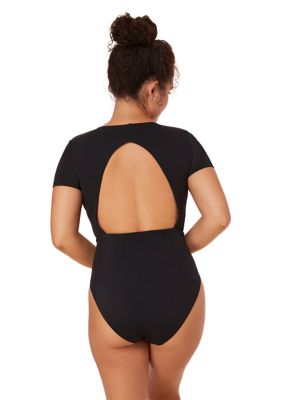 Andie Augusta One Piece Swimsuit