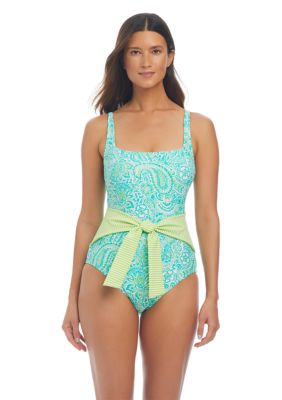 Bathing Suits Women s Swimwear