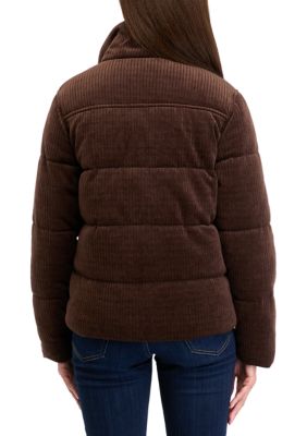 Belks puffer coats best sale