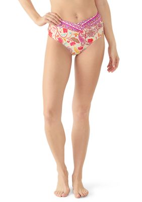 Cupshe Women's Fruit Tank Top
