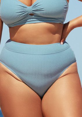 Belk high waisted bikini on sale