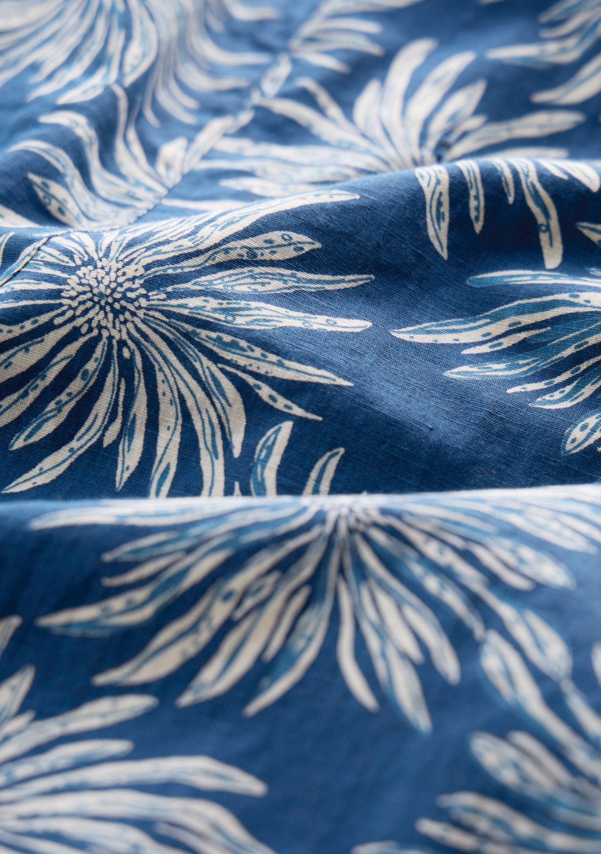 Womens River Cove Shift Dress