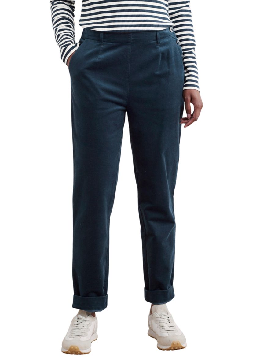 Womens Crackington Pants