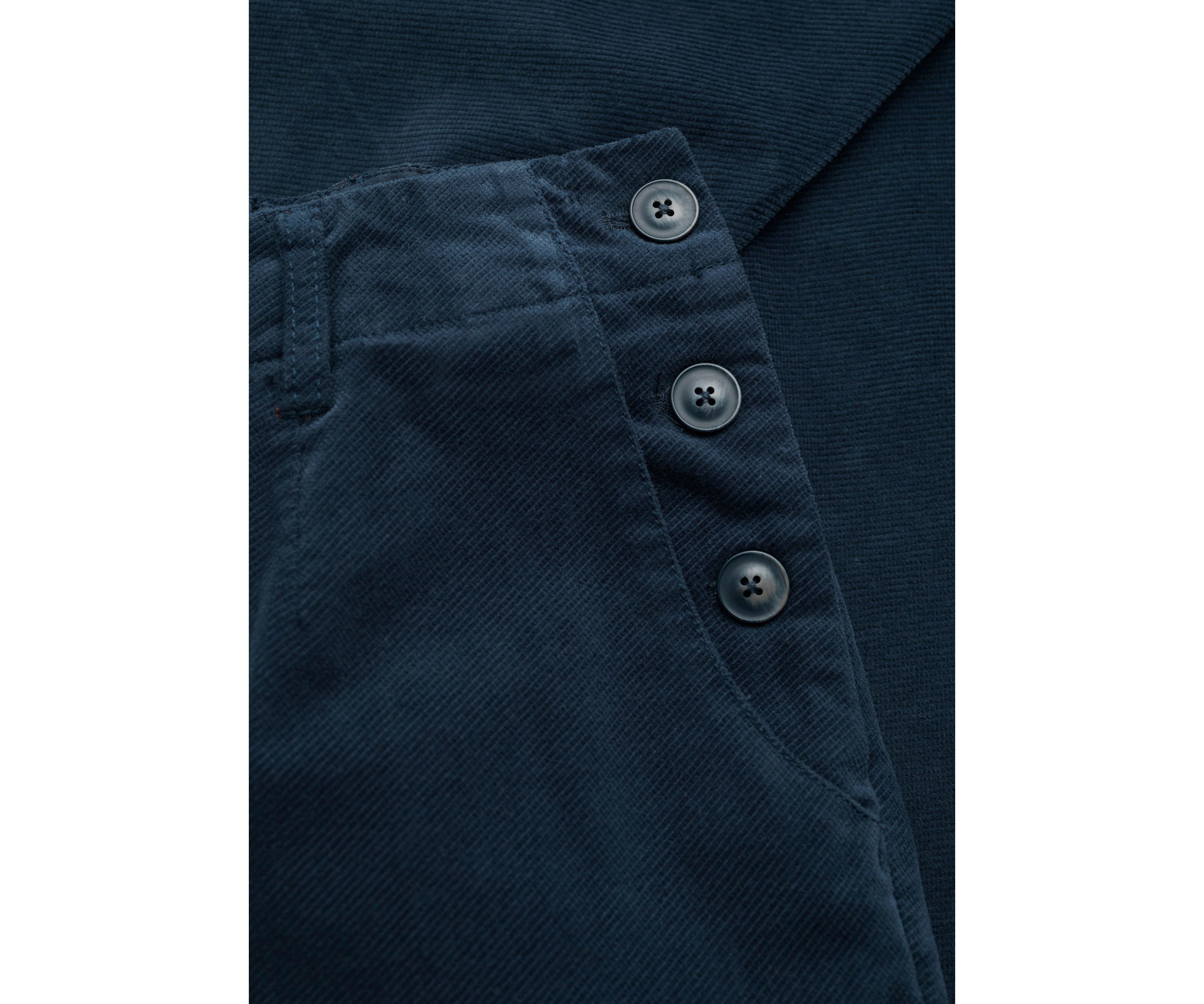 Womens Crackington Pants