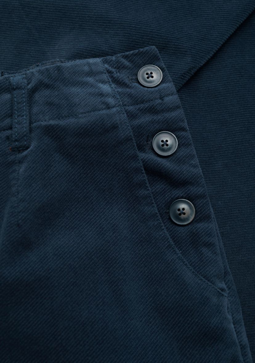 Womens Crackington Pants