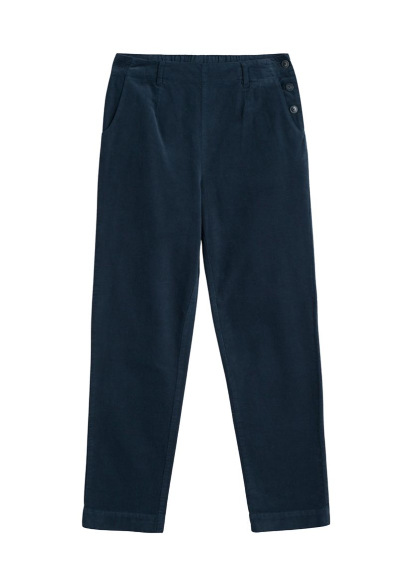 Womens Crackington Pants